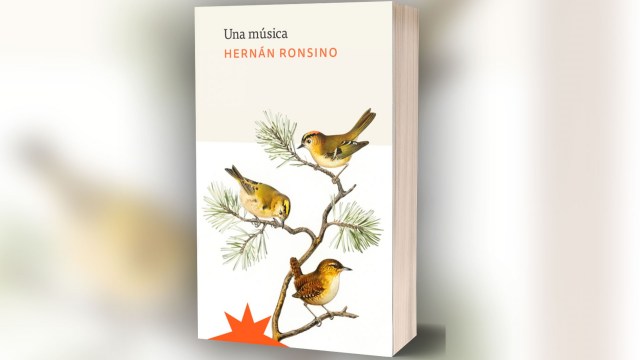 Una-musica-9789877122770