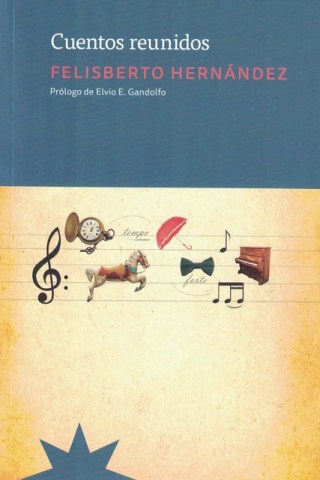 Cuentos-reunidos-9789877123746