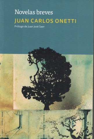 Novelas-breves-9789877123753