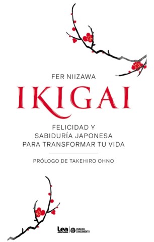 Ikigai-Felicidad-sabiduria-9789877188745