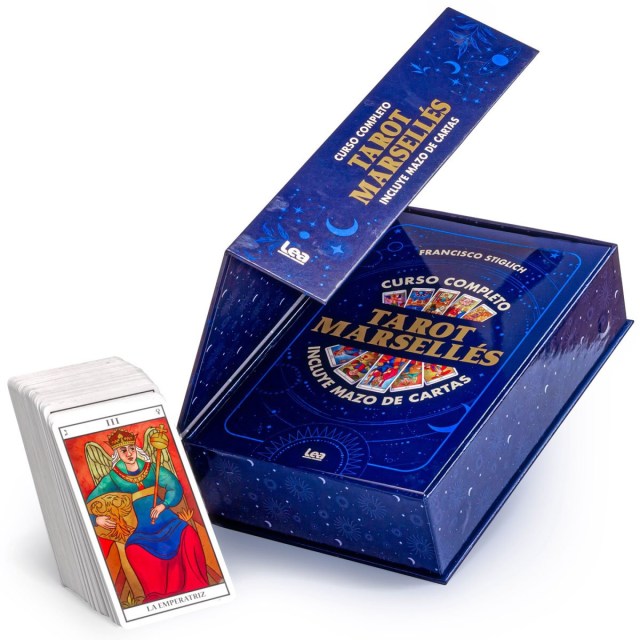 Tarot-Marselles-Curso-completo-incluye-mazo-cartas-9789877188981