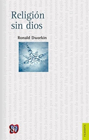 Religion-sin-dios-9789877190885
