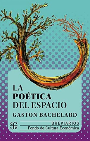 La-Poeticalspacio-9789877193183