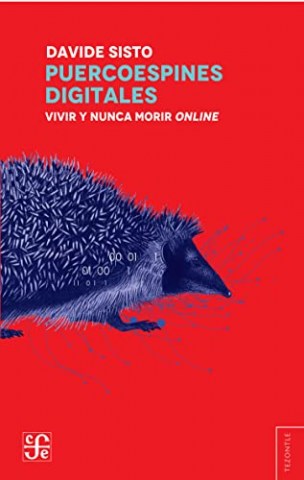 Puercoespines-digitales-9789877193992