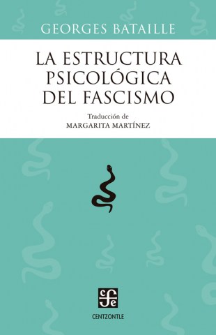 Lastructura-psicological-fascismo-9789877195507