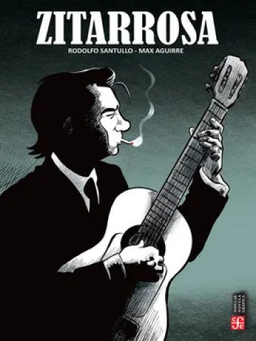 Zitarrosa-9789877195828