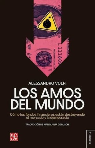 Los-Amosl-mundo-9789877196795