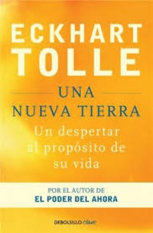 UNA-NUEVA-TIERRA-9789877250299