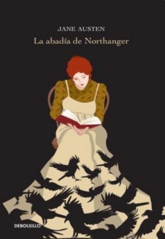 LA-ABADiA-NORTHANGER-9789877250633