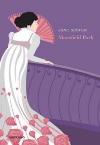 MANSFIELD-PARK-9789877250640