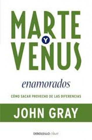 MARTE-VENUSNAMORADOS-9789877251739