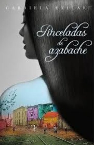 PINCELADAS-AZABACHE-9789877252026