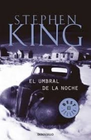 El-Umbral-noche-9789877252453
