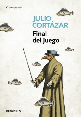 Final-juego-9789877252514