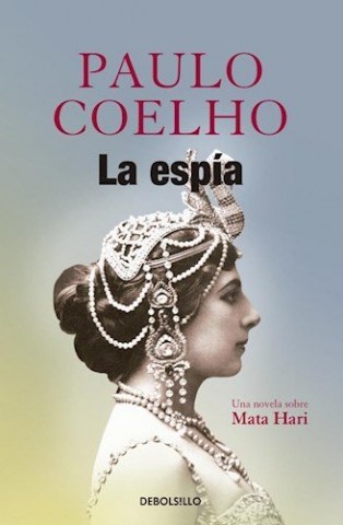 Laspia-9789877252897