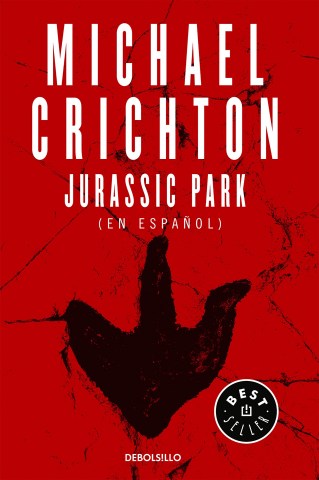 Jurassic-Park-9789877252903