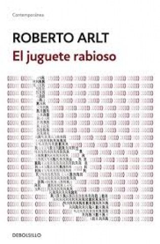 El-Juguete-rabioso-9789877253313