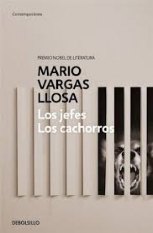 Los-jefes-Los-cachorros-9789877253344