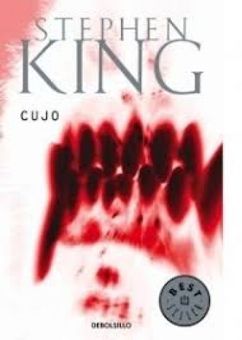 Cujo-9789877253504
