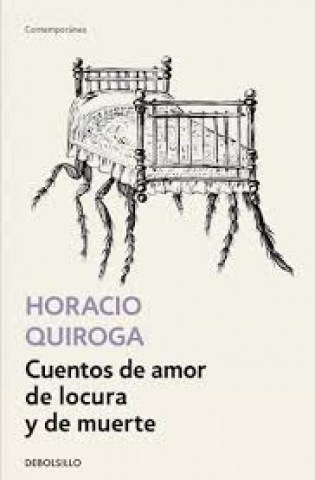 Cuentos-amor-locura-muerte-9789877253528