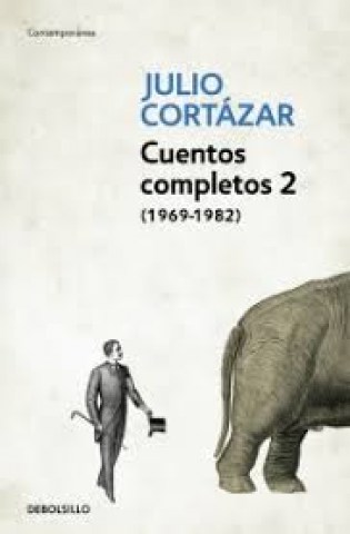 Cuentos-completos-2-9789877253726