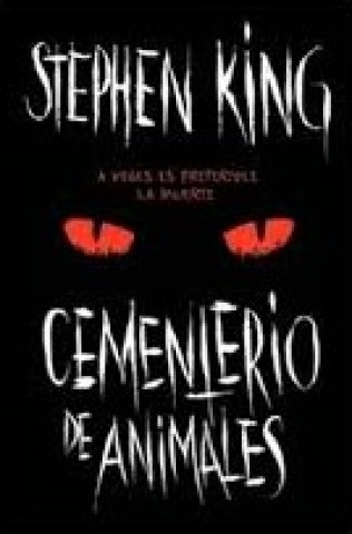 Cementerio-animales-9789877253740