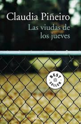 Las-Viudas-jueves-9789877253818