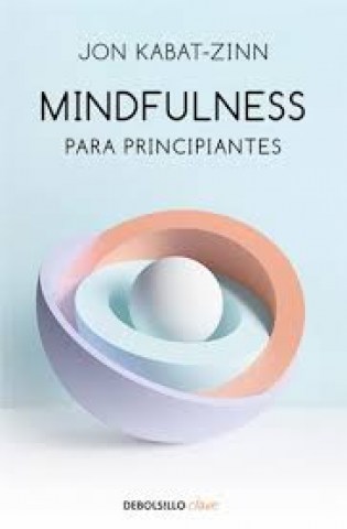 Mindfulness-para-principiantes-9789877253993