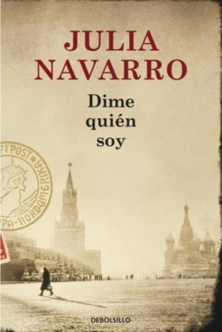 Dime-quien-soy-9789877254136