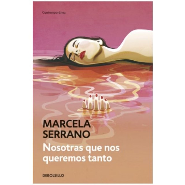 Nosotras-que-nos-queremos-tanto-9789877254259