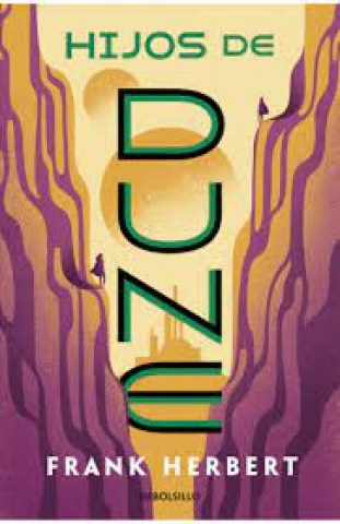 Hijos-Dune-9789877254402