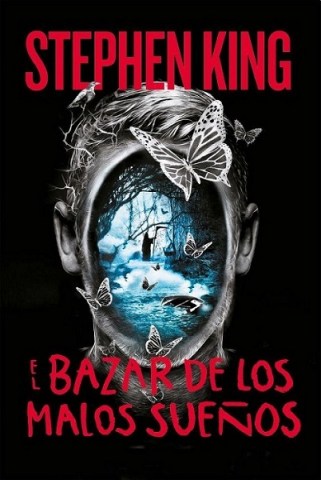 el-Bazar-malos-sueños-9789877254679