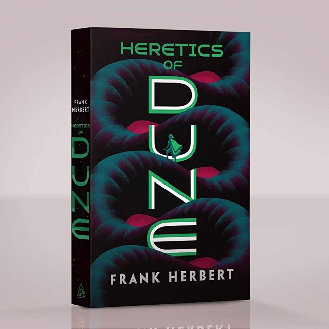 herejes-dune-9789877254976