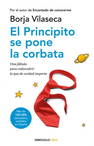 El-Principito-se-pone-corbata-9789877255904