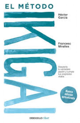 El-Metodo-Ikigai-9789877256109