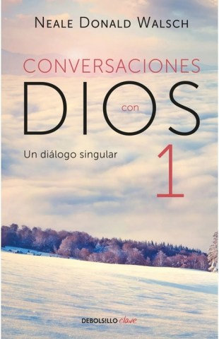 Conversaciones-Dios-1-9789877256536