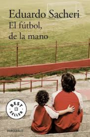 El-futbol,-mano-9789877257496
