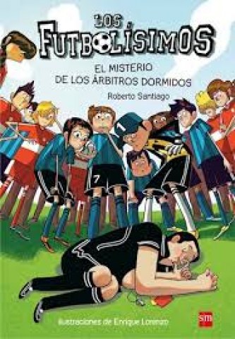 los-futbolisimos-1-l-misterio-arbitros-dormidos-9789877313406