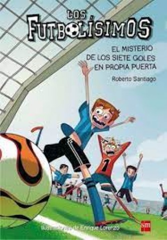 los-futbolisimos-2-l-misterio-siete-golesntra-9789877313482