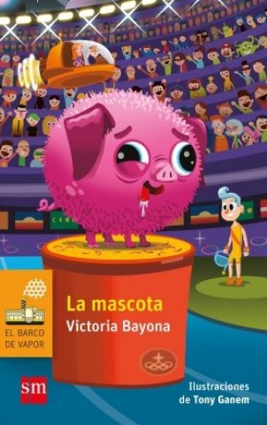 la-Mascota-9789877317183