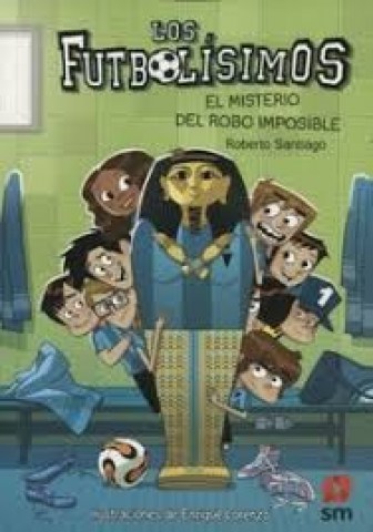 Los-Futbolisimos-5-l-misteriol-robo-imposible-9789877317428
