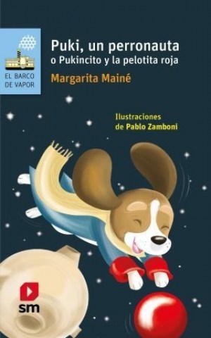 Puki,-perronauta-9789877317763