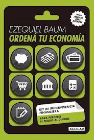 ORDENa-TUCONOMiA-9789877351422