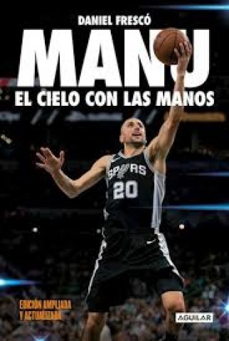 Manu-l-cielos-manos-9789877352030