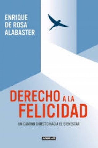 Derecho-a-felicidad-9789877352238