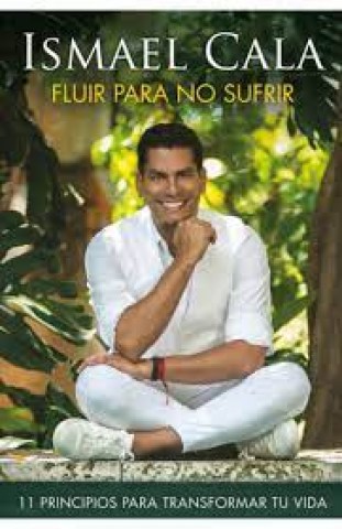 Fluir-para-no-sufrir-9789877352771