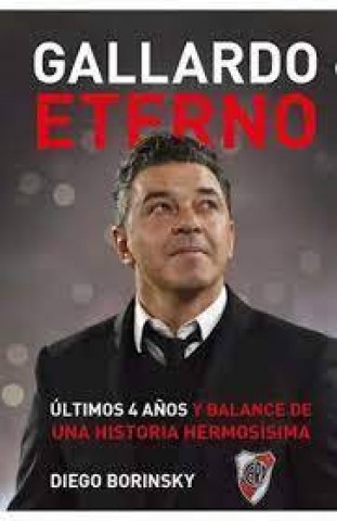 Gallardoterno-9789877353242