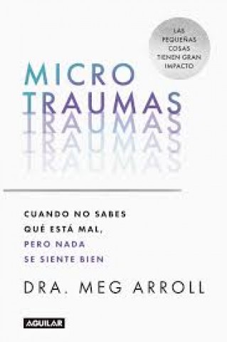 Microtraumas-9789877353822