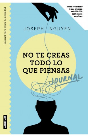 No-te-creas-todo-lo-que-piensas-Journal-9789877353938