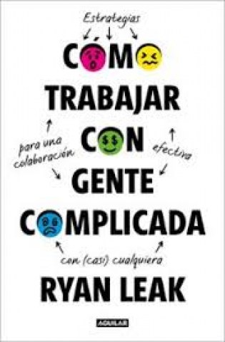 Como-trabajar-gente-complicada-9789877354003